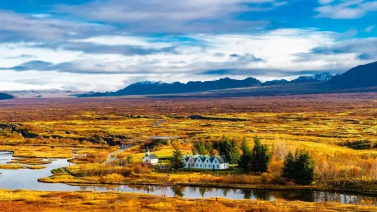 AdobeStock_944401730-825x465