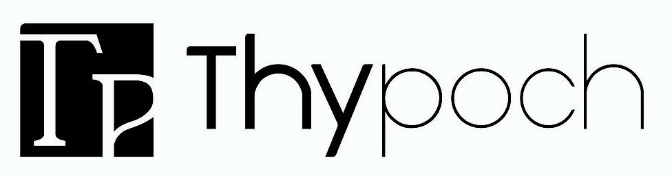 THYPOCH