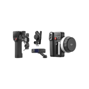 DJI Focus Pro All-In-One Combo