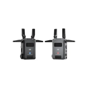 DJI SDR Transmission Combo