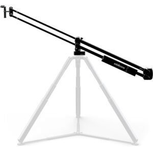 Edelkrone JibPLUS v1 Motion Control Jib Arm