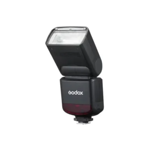 Godox TT520III Universal On-Camera Flash