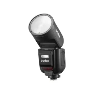 Godox V1Pro S Flash for Sony