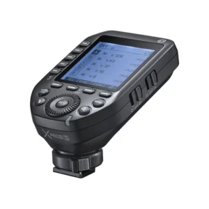 Godox XPro II TTL Wireless Flash Trigger for Sony Cameras