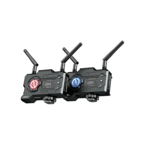 Hollyland Mars 400S PRO II SDI/HDMI Wireless Video Transmission System