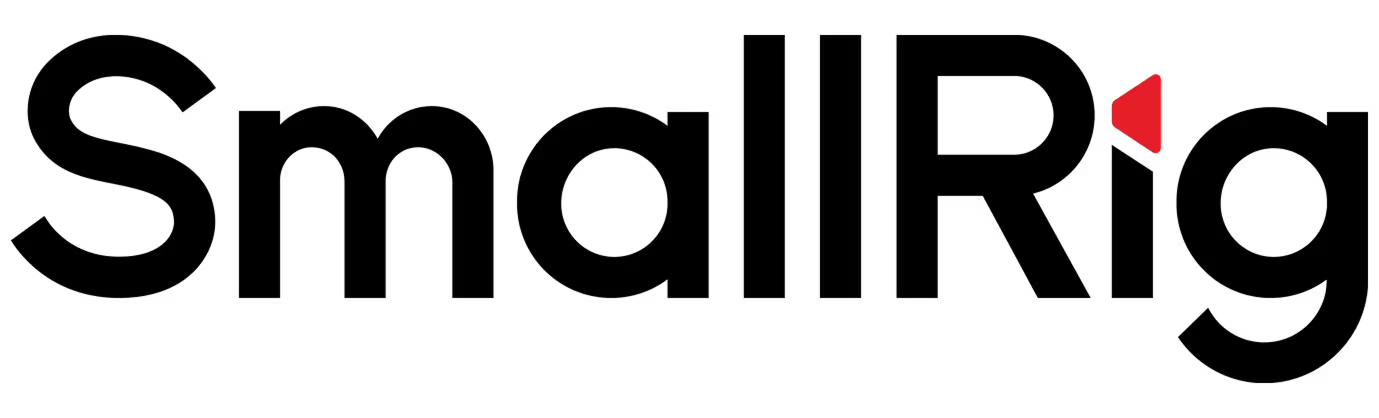 SmallRig