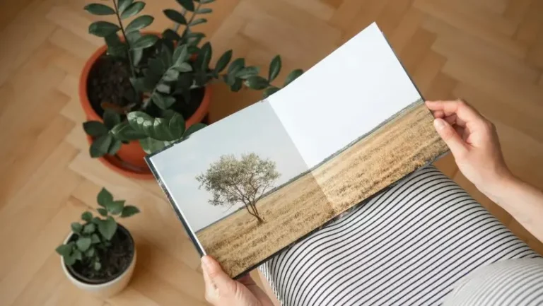 kristyna-squared-one-vTs-G4TRqkA-unsplash-825x465