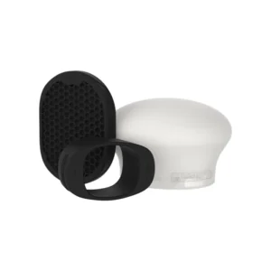 MagMod Starter Flash Kit 2