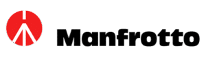 Manfrotto
