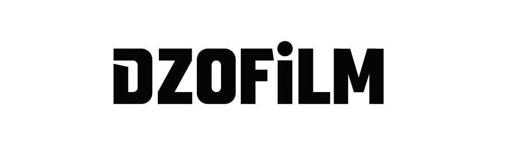 DZOFilm