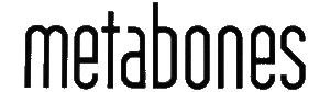 Metabones