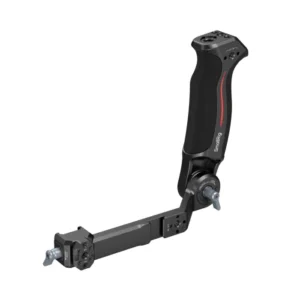 SmallRig Sling Handle for DJI RS 2 / RSC 2 / RS 3 / RS 3 Pro / RS 3 Mini / RS 4 / RS 4 Pro / RS 4 Mini 3028D