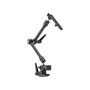 SmallRig Super Clamp with Magic Arm Kit 4862