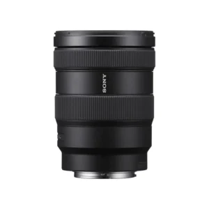 Sony E 16-55mm f/2.8 G Lens