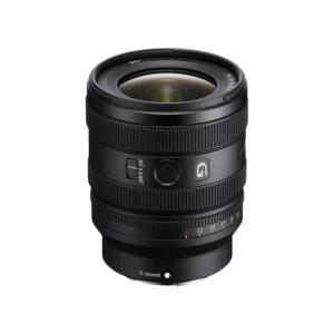 Sony FE 16-25mm f/2.8 G Lens (Sony E)