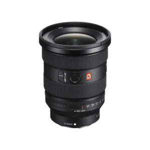 Sony FE 16-35mm f/2.8 GM II Lens (Sony E)