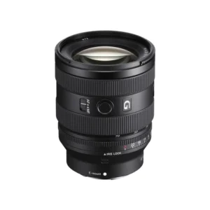 Sony FE 20-70mm f/4 G Lens (Sony E)