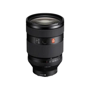 Sony FE 28-70mm f/2 GM Lens (Sony E)