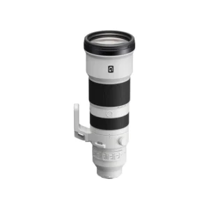 Sony FE 400-800mm f/6.3-8 G OSS Lens (Sony E)