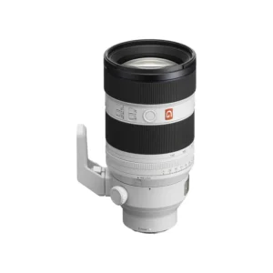 Sony FE 50-150mm f/2 GM Lens (Sony E)