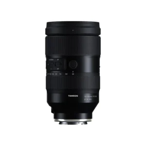 Tamron 35-150mm f/2-2.8 Di III VXD Lens (Sony E)