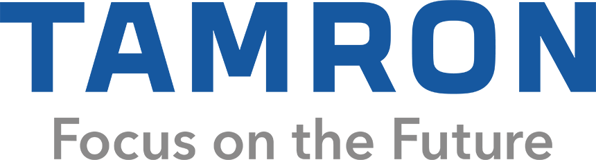 Tamron