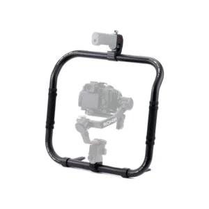 Tilta Basic Ring Grip Plus for DJI Ronin