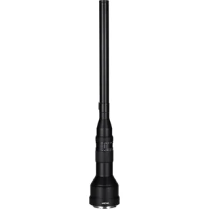 Venus Optics Laowa 24mm f/14 Probe Lens for Canon RF