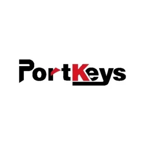 Portkeys