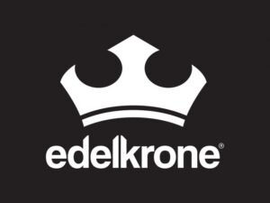 edelkrone