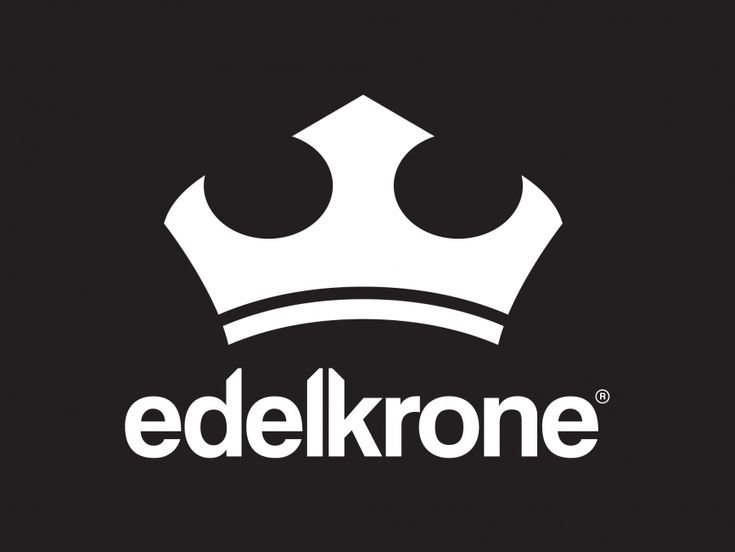 edelkrone