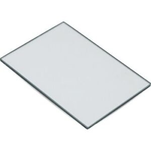 Tiffen 4x5.650 BLACK PRO-MIST 2 Filter