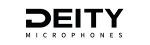 Deity Microphones