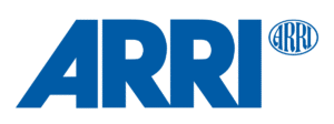 ARRI
