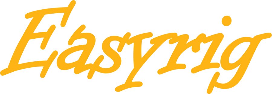 Easyrig