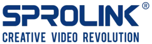 SPROLINK