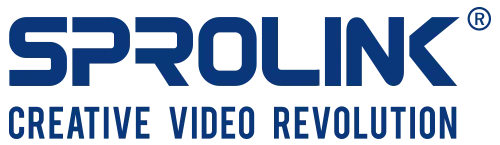 SPROLINK