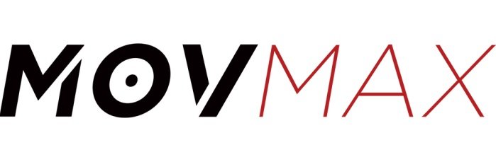 MOVMAX