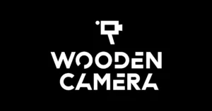 Wooden Camera