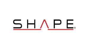 Shape