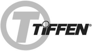 Tiffen
