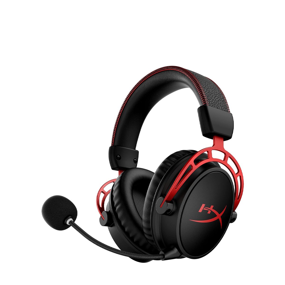 Computer & Gaming Headsets