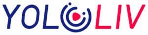YoloLiv
