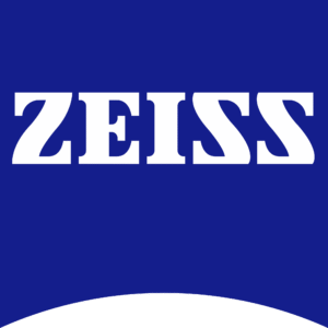 ZEISS