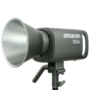 Amaran COB 150C RGBWW Video Light