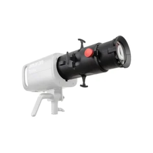 amaran Spotlight SE 19° Lens Kit