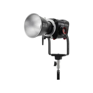 Aputure STORM 400x Tunable White LED Monolight (V-Mount)