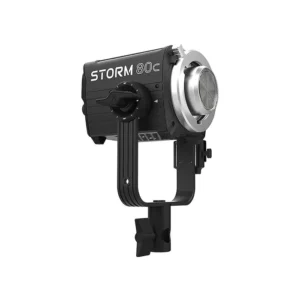 Aputure STORM 80c BLAIR-CG LED Monolight (US)