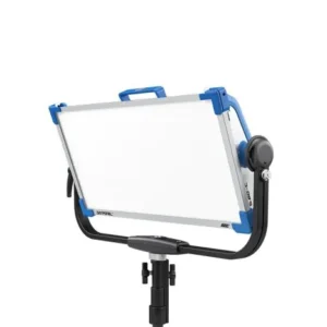 Arri SKYPANEL S60-C MAN (Schuco)