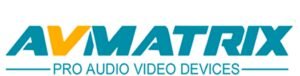 AVMatrix